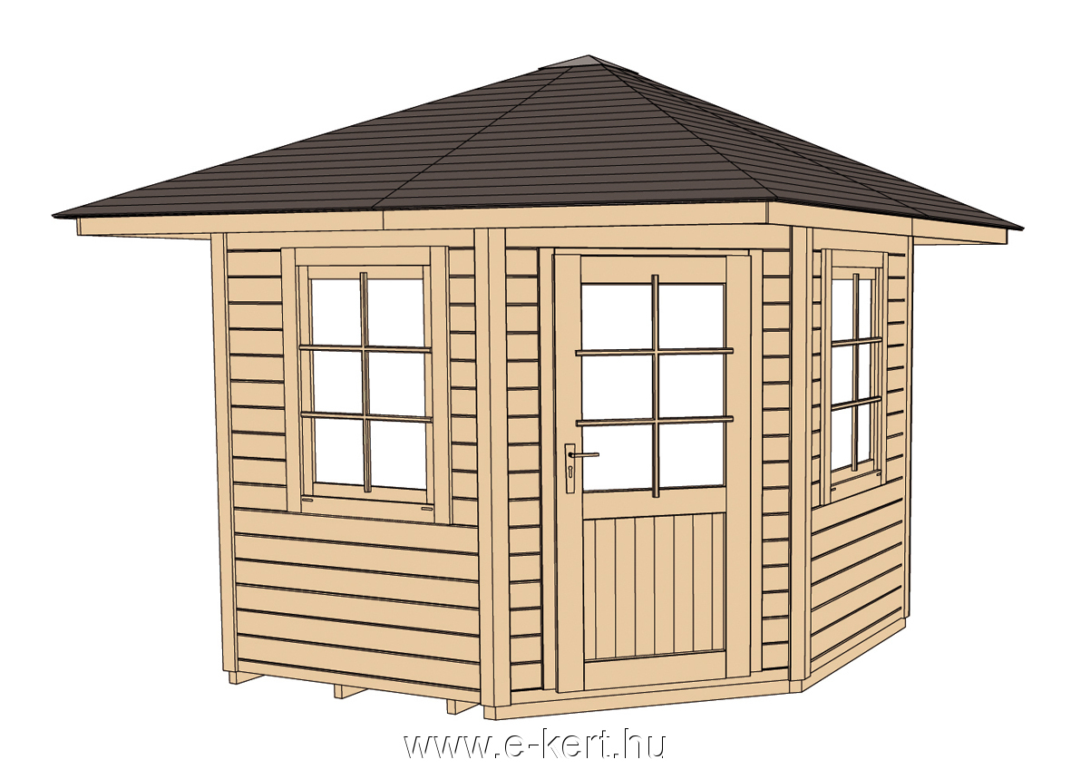 Holzhaus_Struktur_Weka149