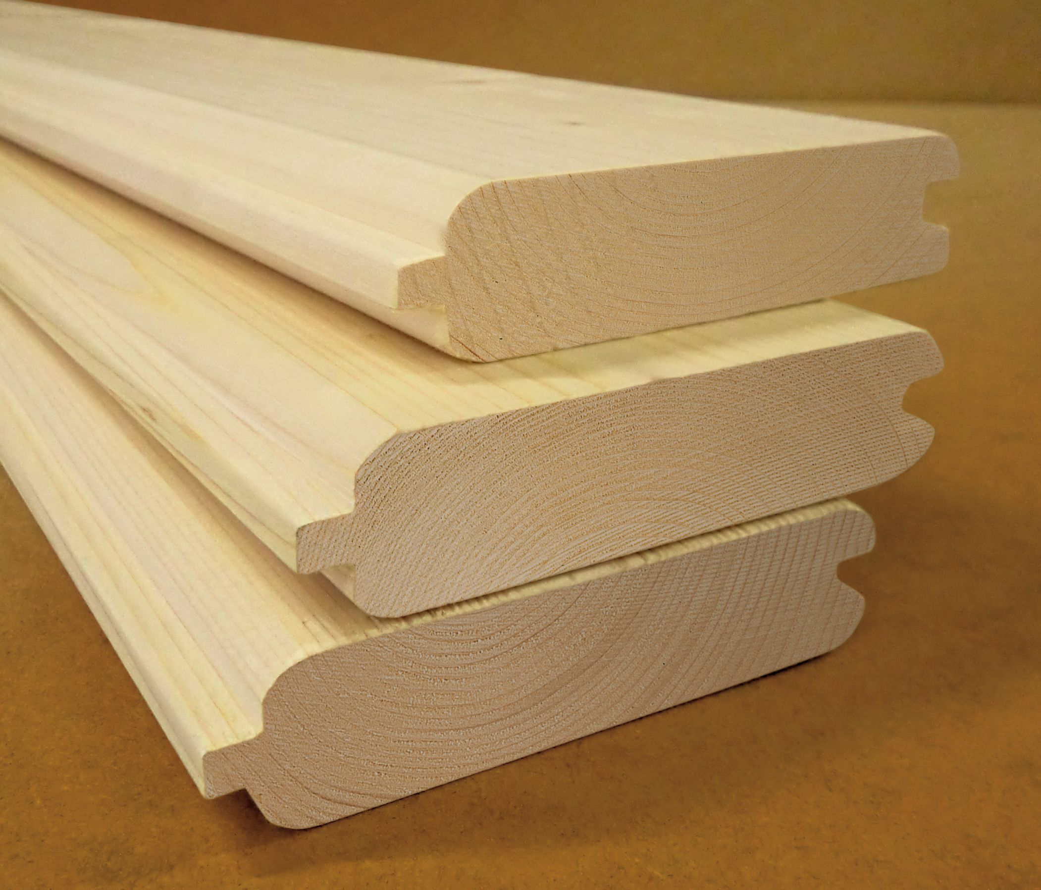 Weka Holzhaus Seitenwandstärke