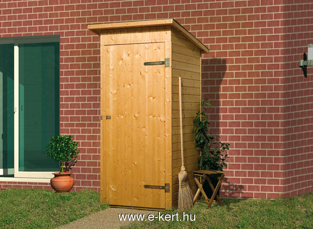 Werkzeugschrank – Bild 2