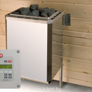 Saunaofen Classic 9 kW