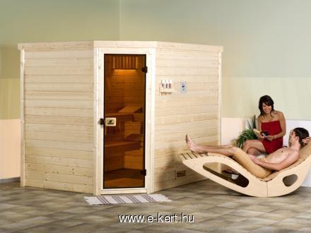 Finnische Sauna Turku2