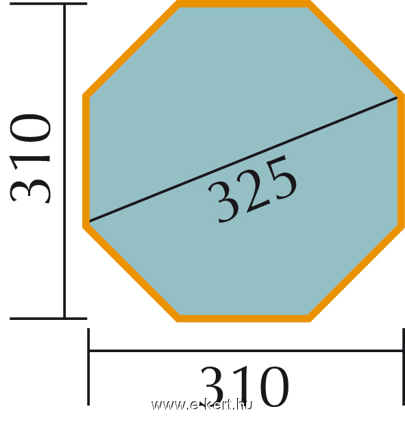 Pool Trinidad 593/1 – Bild 2