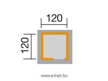 KINDERSPIELHAUS – Bild 4