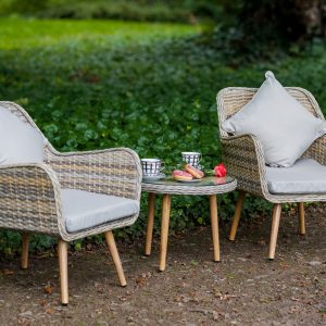 Balkon bútor Belicco