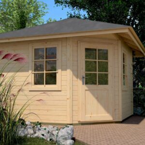 Faház_szerszámtároló_Weka149