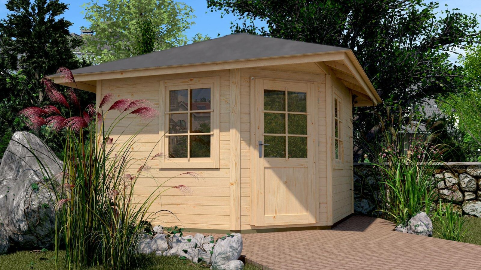 Faház_szerszámtároló_Weka149