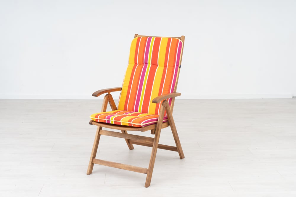 Lounge_Hocker_Kissen_Gartenmöbel_Kissen_bezug