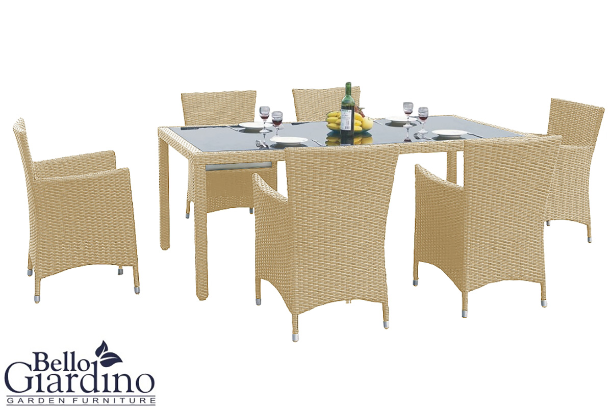 Rattan_Terrace_Möbel_Kapitale