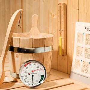 Szauna_wellness_kezdő_szett