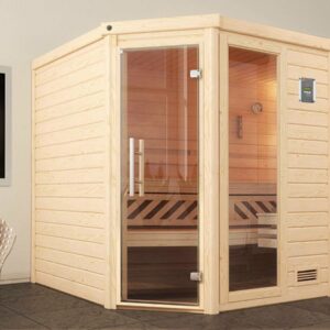 szauna_építés_Weka_Turku