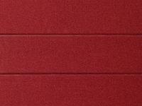 Holzpflege, Farben, Holzhauszubehör, Beschläge