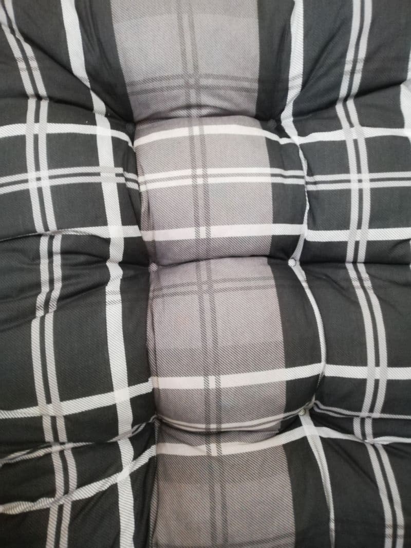 Gartenmöbel Stoff M215