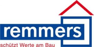 Holzpflegefarbe für außen