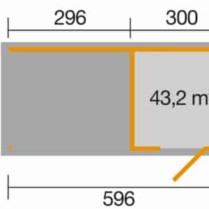 Weka_fahaus_Grundriss_Q413