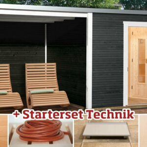 Weka_szaunaház_Q413