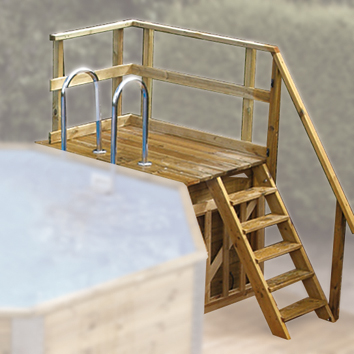 Pool Trinidad 593/1 – Bild 7