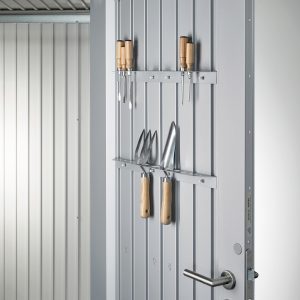 Biohort szerszámtartó belső ajtószárnyra