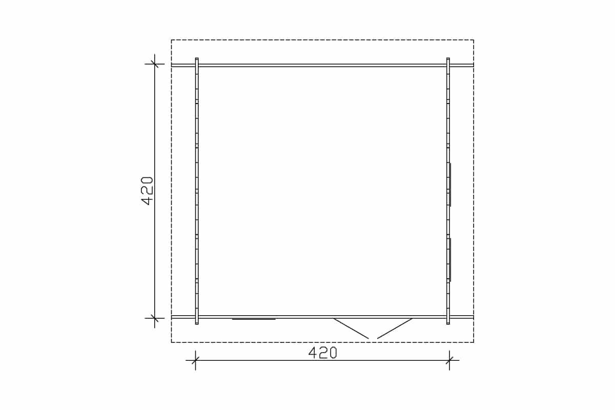 Holzhaus_Grundriss_Bern1