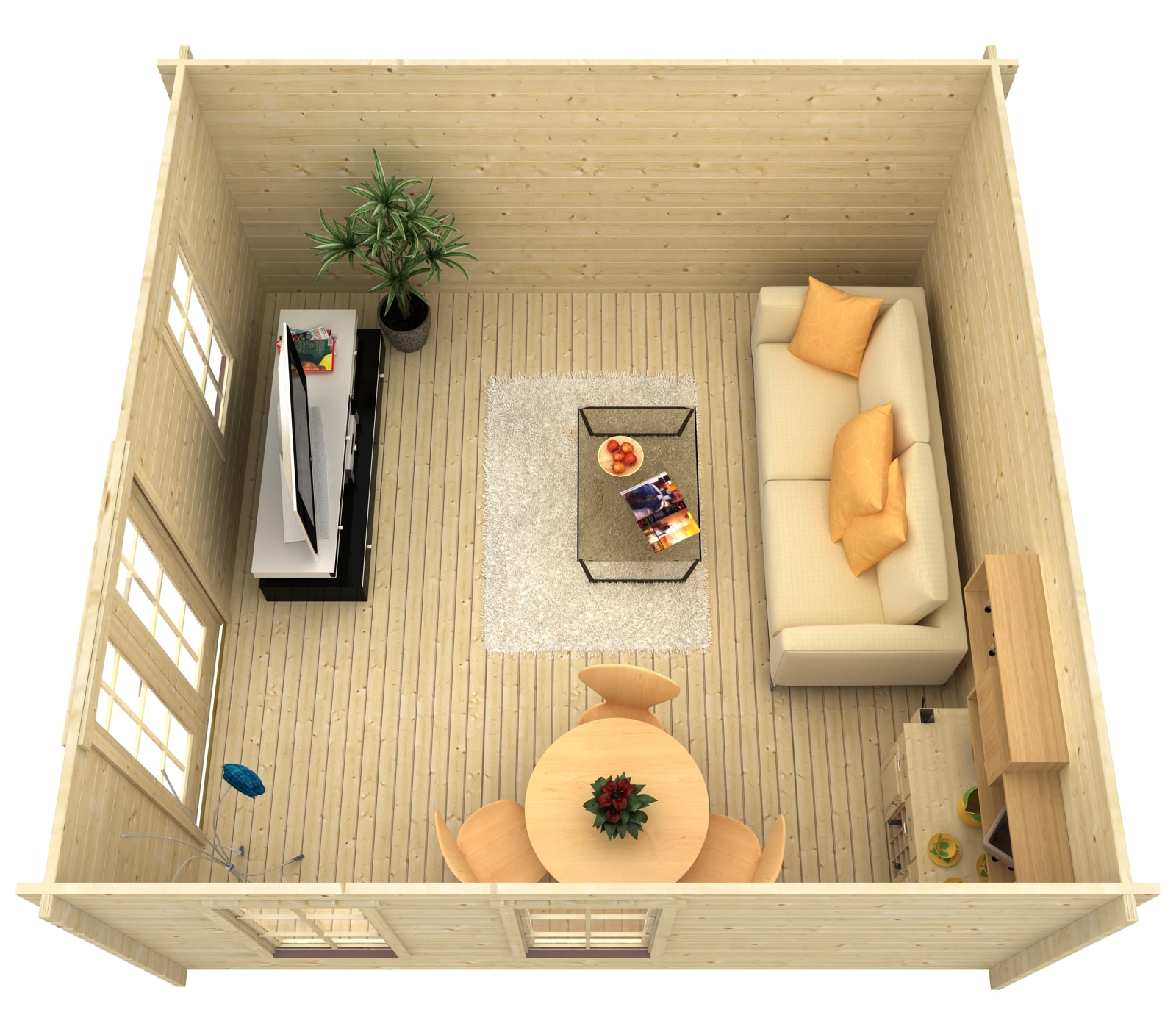 Holzhaus_Skanholz_Bern1