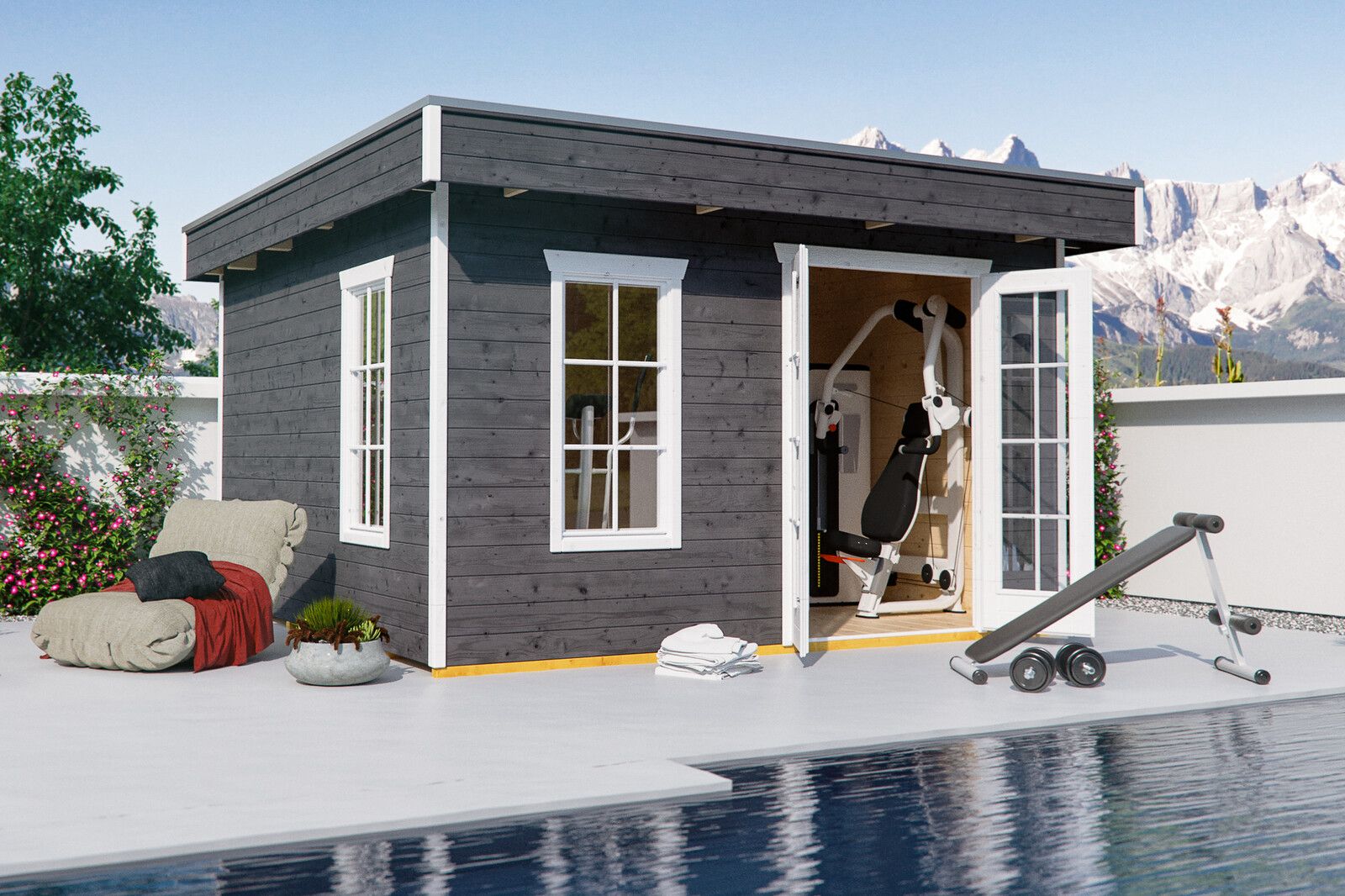 Skanholz_Breda_Kabine_anthrazit