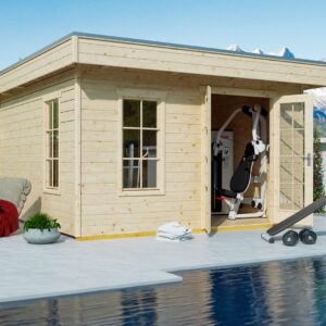 Skanholz_Breda_faház