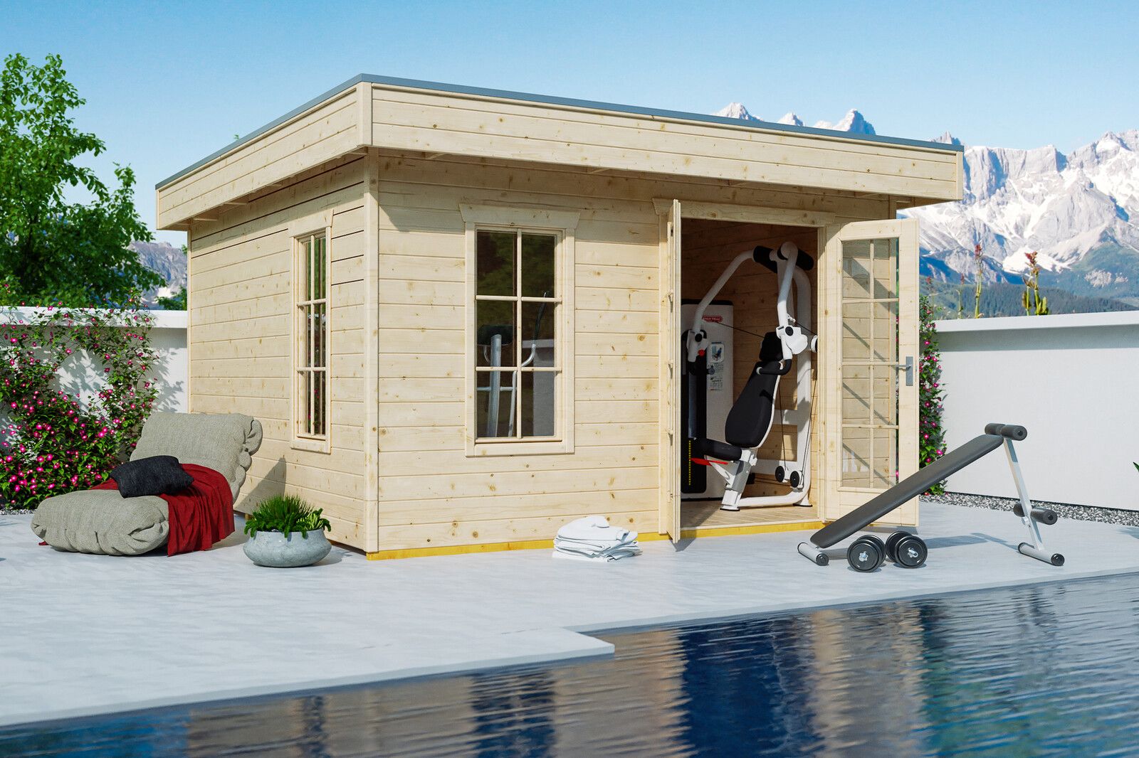 Skanholz_Breda_faház