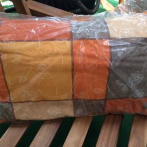 Garten-Buttersperling IMG_4568 Gartenmöbel Kissen Zubehör B002