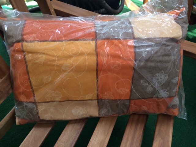 Gartenmöbel Kissen Zubehör B002