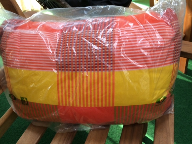 Gartenmöbel Kissen M502