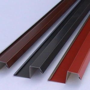 Orombádog faházhoz