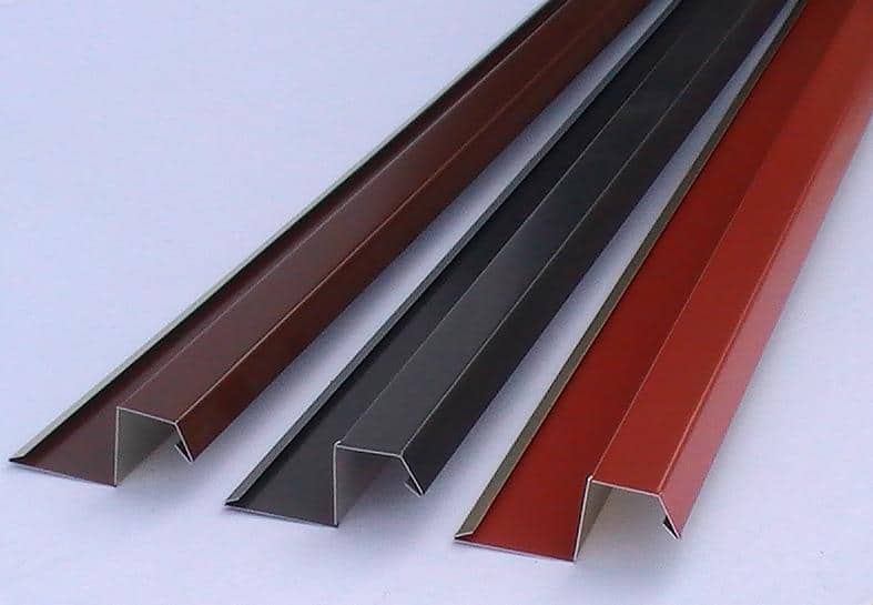 Orombádog faházhoz