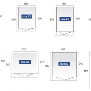 Avantgarde Metallhaus Fundament Abmessungen