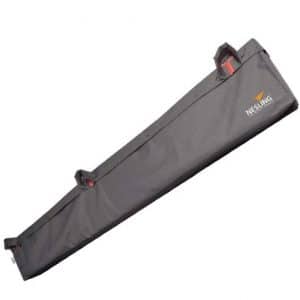 Védőhuzat árnyékolóhoz