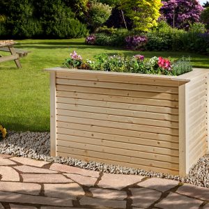 Magaságyás Wekaline 669