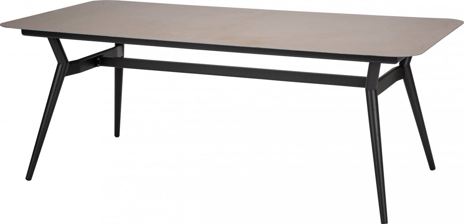 Gartenmöbel Acamp Spring Terrassenset – Bild 3