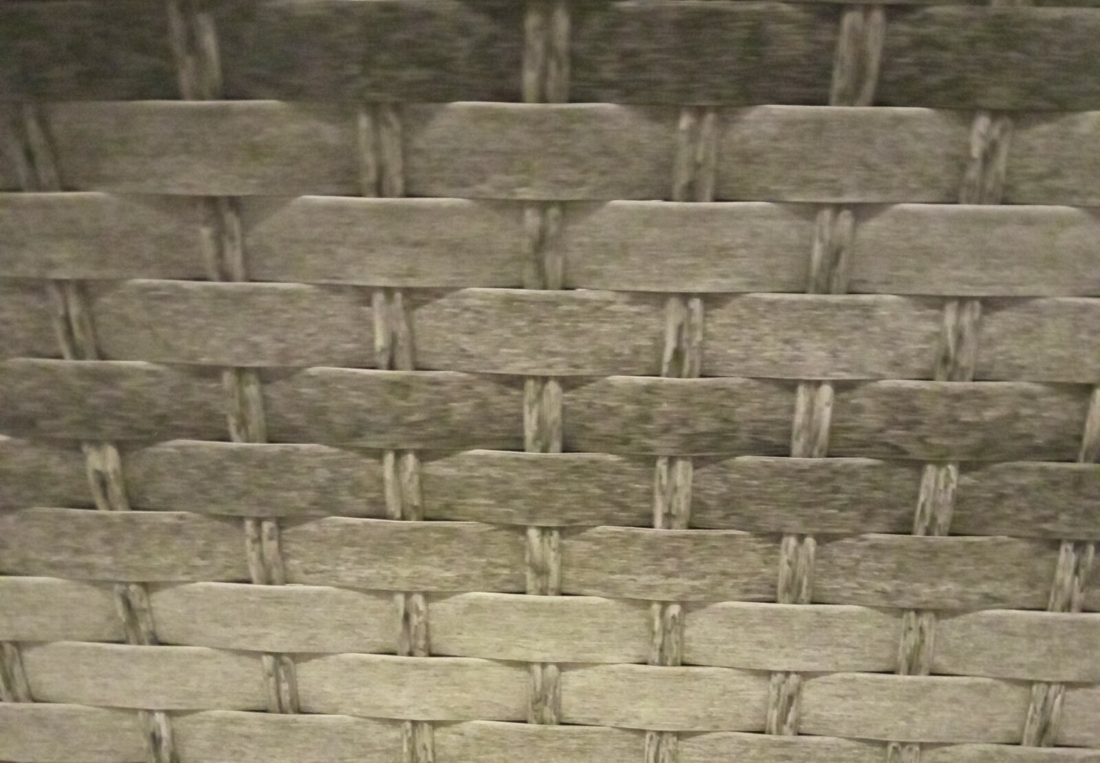 Rattan Gartenmöbel Set Avvicente – Bild 8