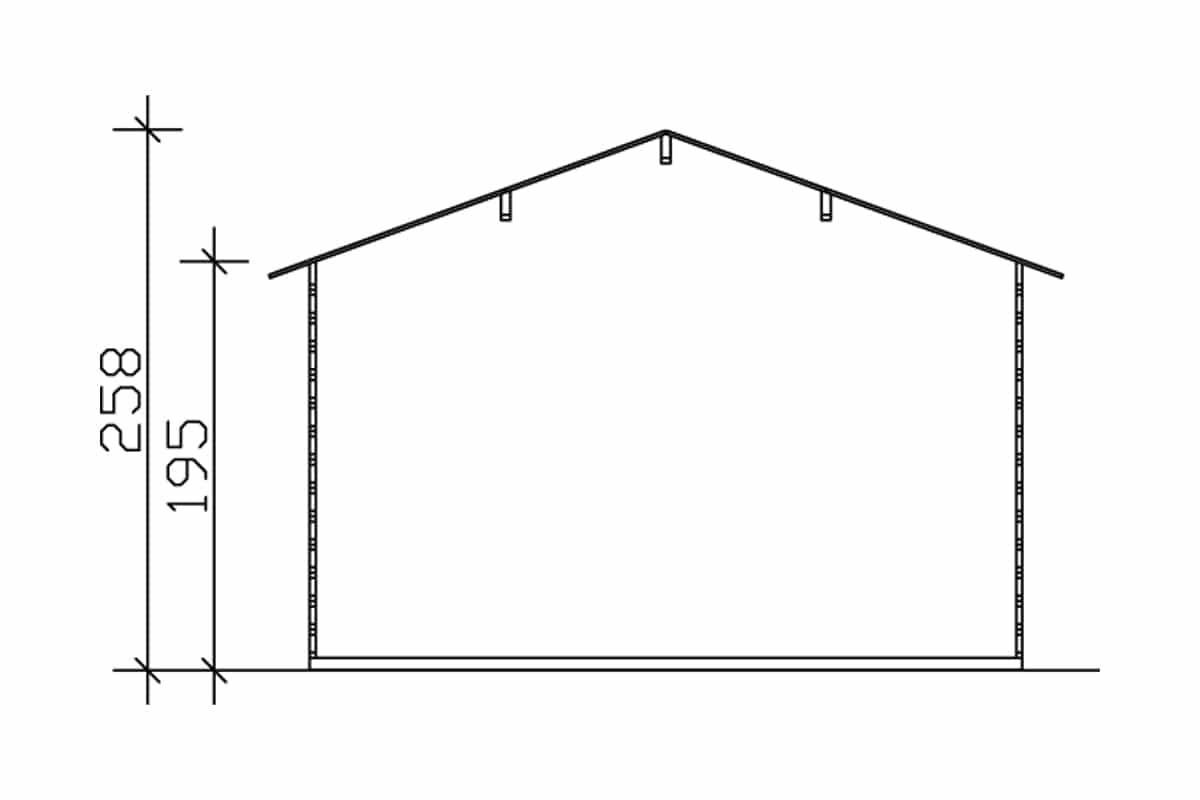 Werkzeugbau_Abmessungen