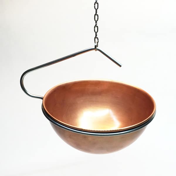 Aroma párologtató_szauna