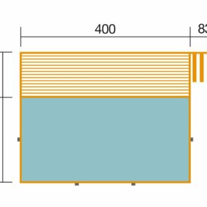 Kültéri_medence_alaprajz_Weka_Naxos
