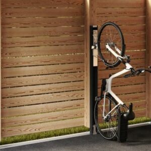 Biohort BikeLift Fahrradaufbewahrung