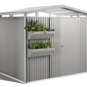 Biohort Blumenkasten FloraBoard