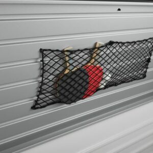 Biohort Dachgeflecht