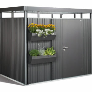 Biohort virágláda FloraBoard