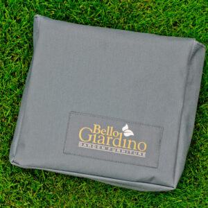 Pokrowiec Bello Giardino 1 Schutzabdeckungs-Deckenfolie