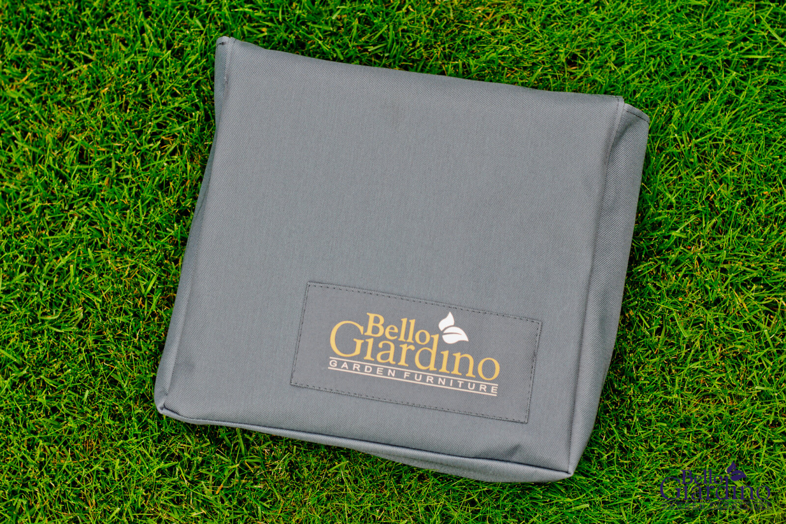 Schutzabdeckungs-Deckenfolie