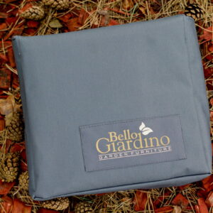 Védőhuzat kerti bútor takarófólia