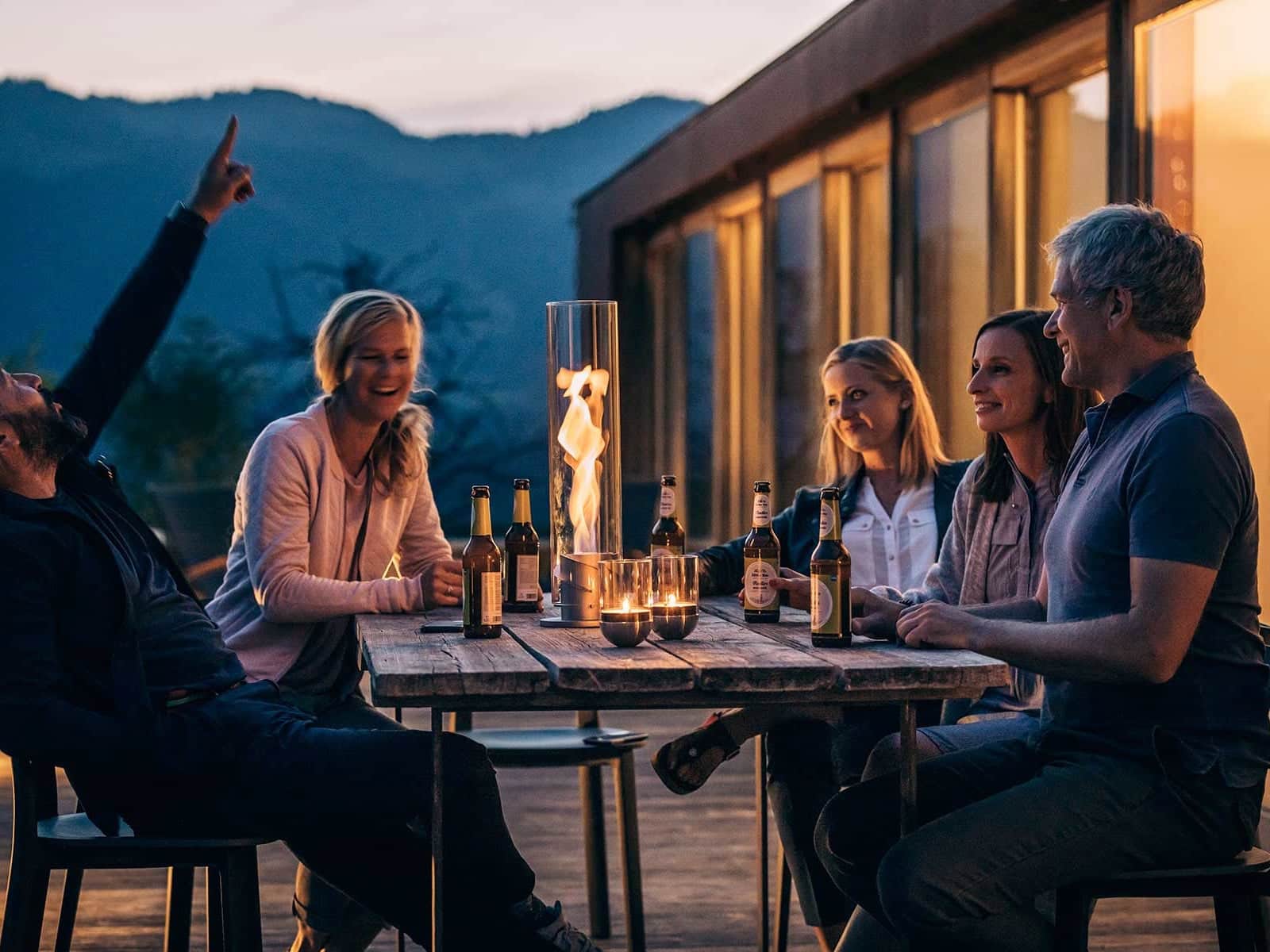 Bioethanol_Stimmungsaufheller_Höfats