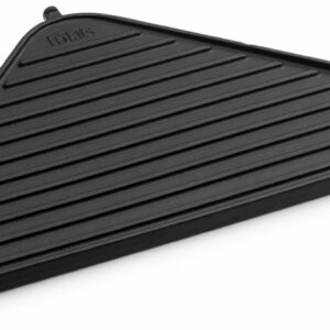 Öntöttvas sütőlap Höfats_Cube