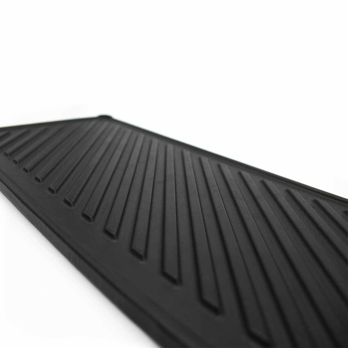 Gusseisen-Backblech Santos-S