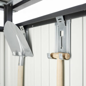 Biohort Eszköztartó